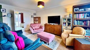 Photo 4- click for photo gallery